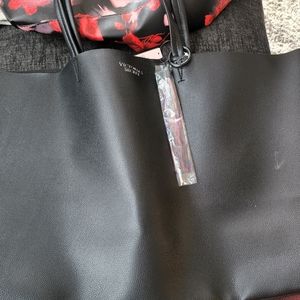 Victoria secret tote